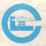 Logotipo del Club Landatxueta