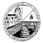Logotipo del Club Minusválidos de Bilbao