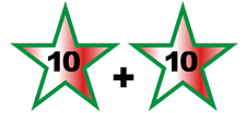 16 Campeonatos de Euskadi