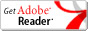 Descargar Adobe Reader Gratutio