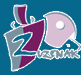 Logotipo del Club Deportivo Zuzenak