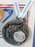 Open Internacional de La Coruña 2003
