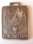 Trofeo de Sestao 1992