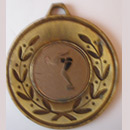 Campeonato de España Guadalajara 1986