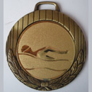 Campeonato de España Zaragoza 1991