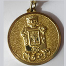 Trofeo Márgenes de la Ría 1985