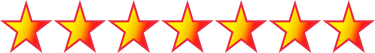 Cuatro veces Campeón de España