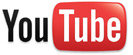 Ir al Canal de Youtube de David Alonso